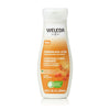 NutritiveBody Milk Weleda 090540X7 Sea buckthorn