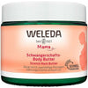Anti-Stretch Mark Cream Weleda Mama 150 ml