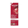 Facial Cream Weleda