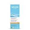 Make-up Remover Oil Weleda LIMPIEZA FACIAL WELEDA