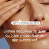 Make-up Remover Oil Weleda LIMPIEZA FACIAL WELEDA