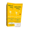 Facial Mask Weleda