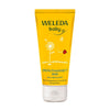 Facial Mask Weleda