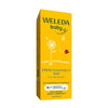 Facial Mask Weleda