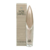 Women's Perfume Naomi Campbell EDP 30 ml