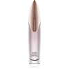 Women's Perfume Naomi Campbell EDP 30 ml