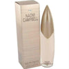 Women's Perfume Naomi Campbell EDP 30 ml