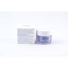 Facial Cream Eucerin