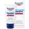 Facial Repair Balm Eucerin Aquaphor