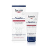 Facial Repair Balm Eucerin Aquaphor