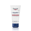 Facial Repair Balm Eucerin Aquaphor