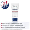 Facial Repair Balm Eucerin Aquaphor
