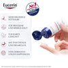 Facial Repair Balm Eucerin Aquaphor