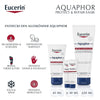 Facial Repair Balm Eucerin Aquaphor