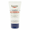 Facial Repair Balm Eucerin Aquaphor