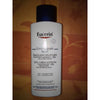 Nail Hardener Eucerin Urearepair Plus 250 ml