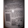 Nail Hardener Eucerin Urearepair Plus 250 ml