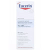 Nail Hardener Eucerin Urearepair Plus 250 ml