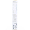 Nail Hardener Eucerin Urearepair Plus 250 ml