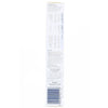 Nail Hardener Eucerin Urearepair Plus 250 ml