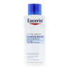 Nail Hardener Eucerin Urearepair Plus 250 ml