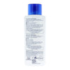 Nail Hardener Eucerin Urearepair Plus 250 ml