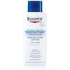 Nail Hardener Eucerin Urearepair Plus 250 ml