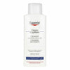 Shampoo Eucerin Dermo Capillaire 250 ml
