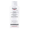 Moisturizing Shampoo Dermo Capillaire Eucerin EUC0200102 250 ml