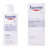 Calming Lotion Eucerin Atopicontrol 400 ml