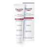 Facial Cream Eucerin Atopicontrol 40 ml