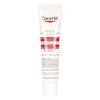 Facial Cream Eucerin Atopicontrol 40 ml