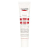 Facial Cream Eucerin Atopicontrol 40 ml
