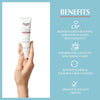 Facial Cream Eucerin Atopicontrol 40 ml