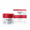 Day-time Anti-aging Cream Eucerin Hyaluron Filler Spf 15 50 ml