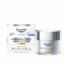 Day-time Anti-aging Cream Eucerin Hyaluron Filler 50 ml