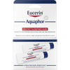 Facial Repair Balm Eucerin 12878_15089 Golden