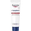Facial Repair Balm Eucerin 12878_15089 Golden