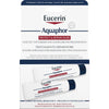 Facial Repair Balm Eucerin 12878_15089 Golden