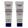 Facial Repair Balm Eucerin 12878_15089 Golden