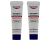 Facial Repair Balm Eucerin 12878_15089 Golden