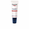 Lip Balm Eucerin Aquaphor Sos 10 ml Regenerating