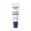 Lip Balm Eucerin Aquaphor Sos