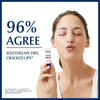 Lip Balm Eucerin Aquaphor Sos