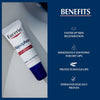 Lip Balm Eucerin Aquaphor Sos