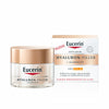 Day-time Anti-aging Cream Eucerin Hyaluron Filler Spf 30 50 ml