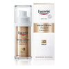 Facial Serium with Hyaluronic Acid Eucerin Filler D 30 ml Anti-ageing