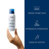 Moisturising Foot Cream Eucerin