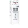 Anti-Ageing Cream Eucerin Filler Spf 15 50 ml