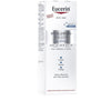 Anti-Ageing Cream Eucerin Filler Spf 15 50 ml